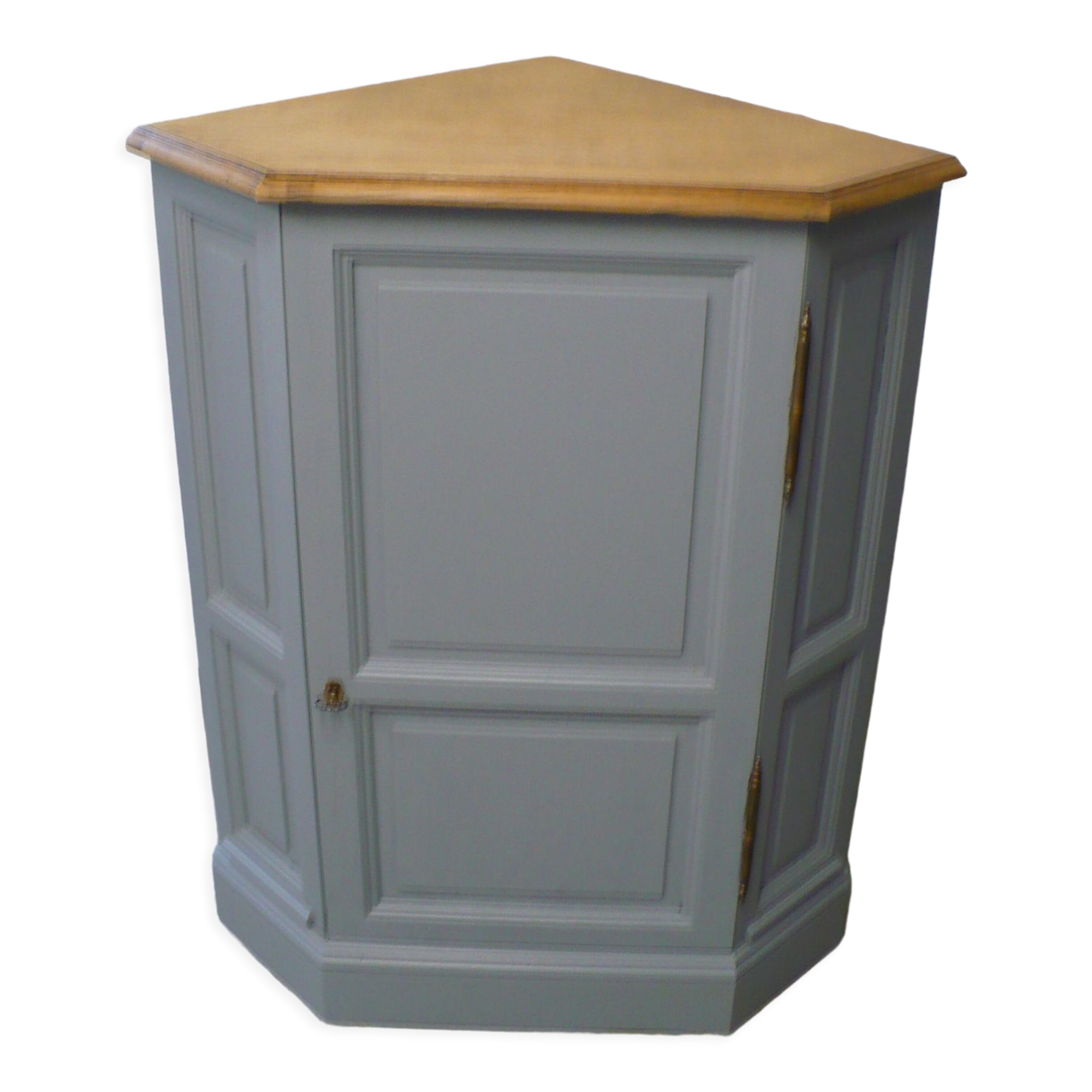 Corner furniture