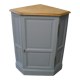 Corner furniture