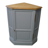 Corner furniture
