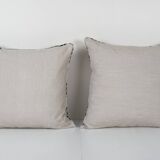 Cushion