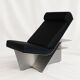 Chaise Longue 120°