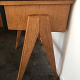 Bureau Singer