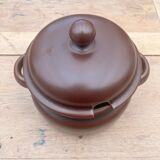 Arzberg ceramic soup tureen