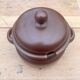 Arzberg ceramic soup tureen