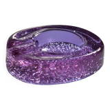 Cendrier en alexandrite italienne - Années 1970