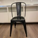 Chaise A - Tolix