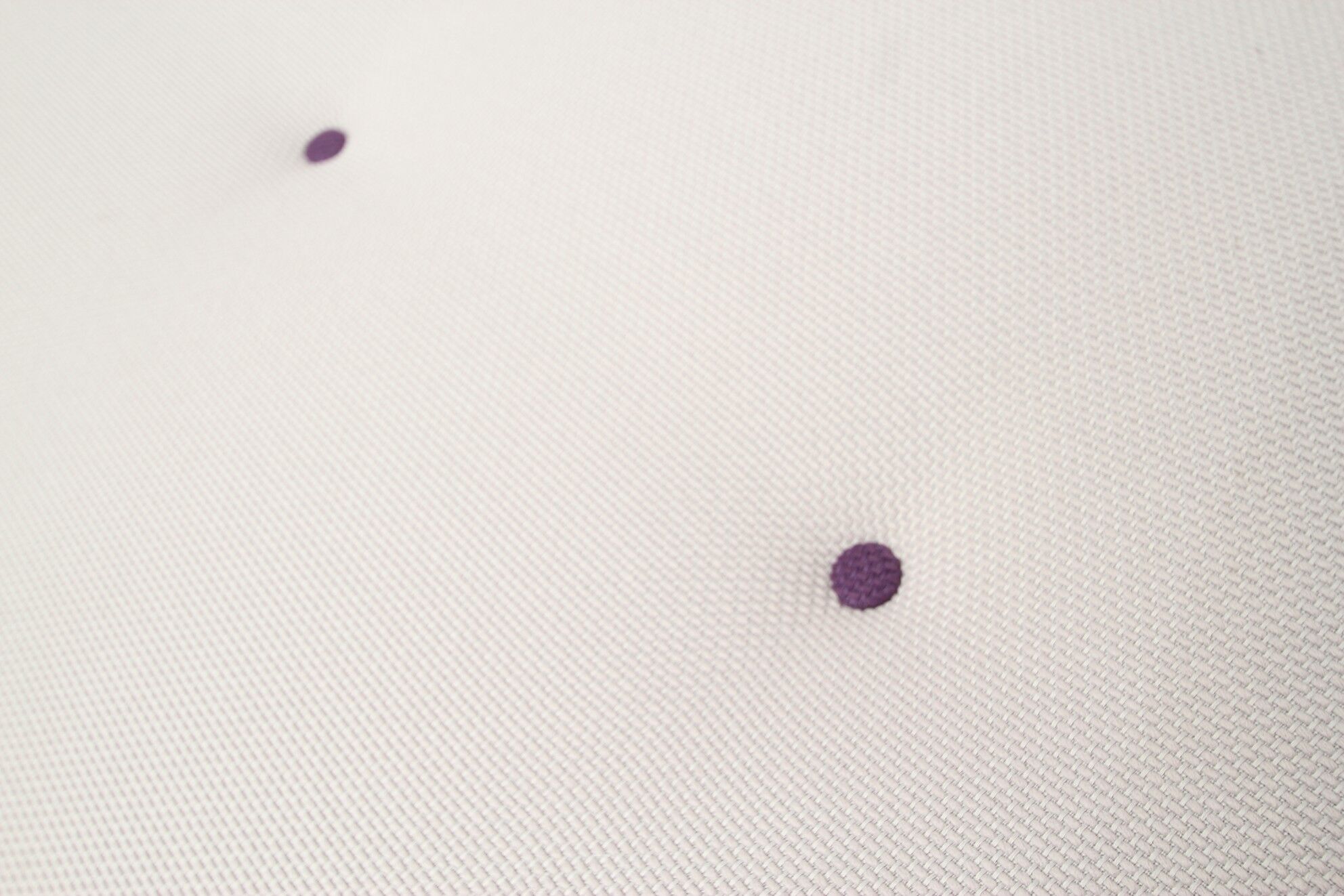 Daybed in violet 1960