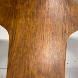 ‘Mosquito’ by Arne Jacobsen for Fritz Hansen
