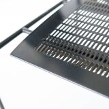 Chaises Quinta - Mario Botta