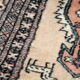 Former Iranian carpet