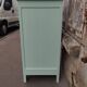 Vintage Parisian sideboard