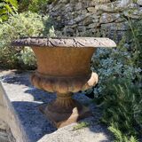 Medici Vase