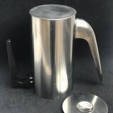 Arne Jacobsen Stelton coffee maker or coffee pot