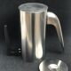 Arne Jacobsen Stelton coffee maker or coffee pot