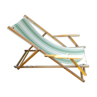 Transat vintage