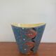 Vintage vase made in Germany