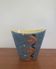 Vase vintage made in Germany