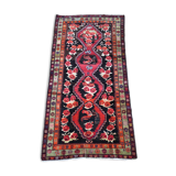 Tapis, Karabagh, Causcase - 300x156cm