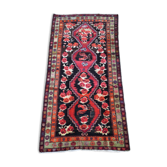 Carpets, Karabakh, Causcase - 300x156cm