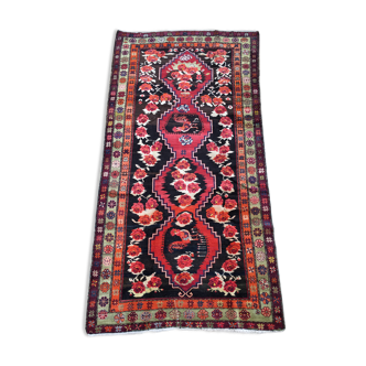 Tapis, Karabagh, Causcase - 300x156cm