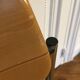 Martin Stoll office chair