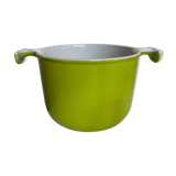 Product Pop up Beau Bazar Marmite Enzo Mari for Le Creuset 1970