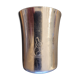 Silver birth timpani