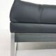 Daybed or bench by AP-originals, The Netherlands 1960's