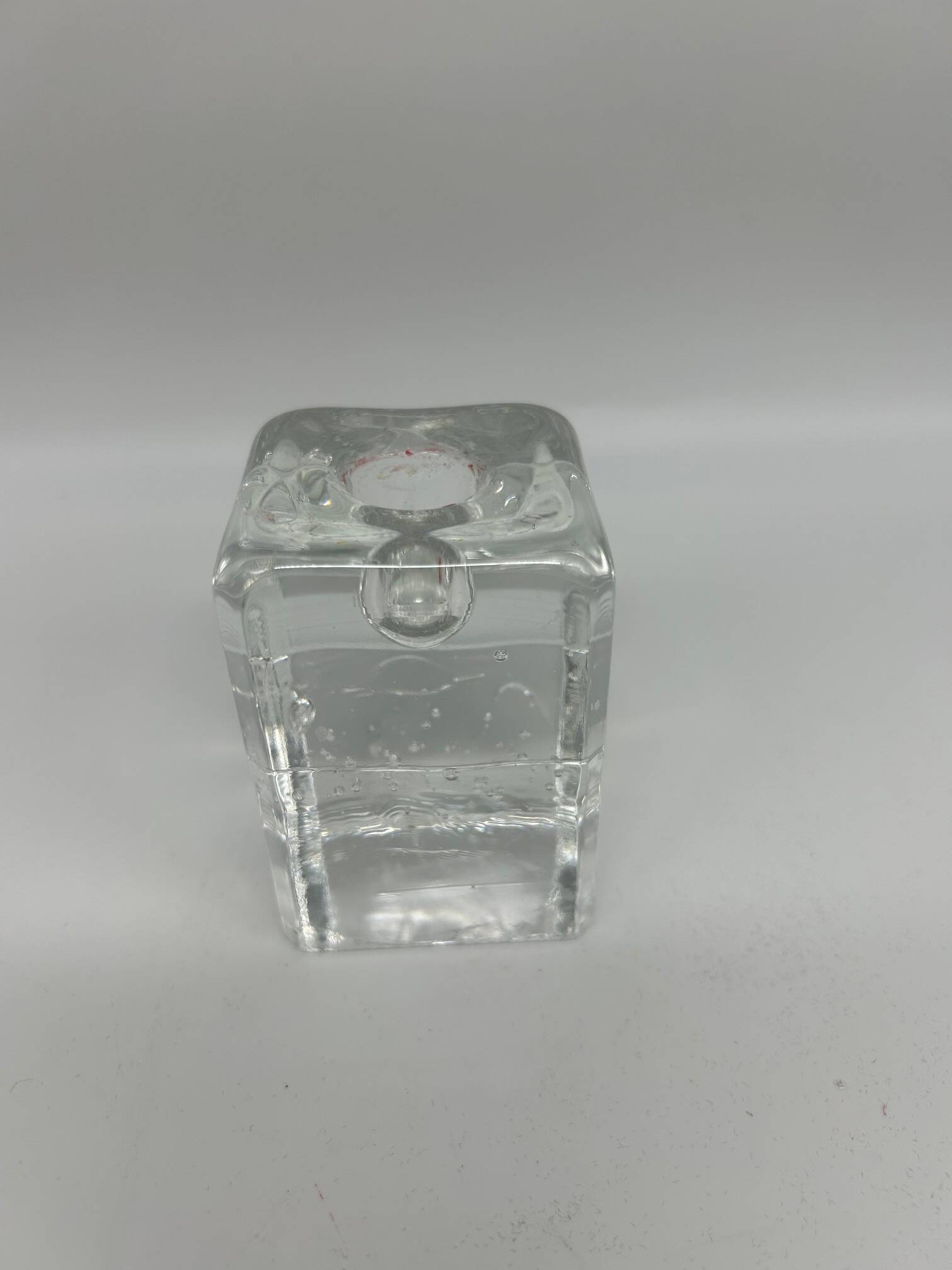 Bougeoir iittala arkipelago