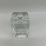Iittala Arkipelago candle holder