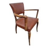 Bridge armchair from 1940