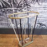 1960 umbrella stand