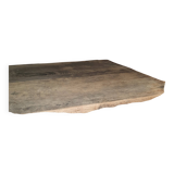 Large buffet