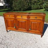Enfilade