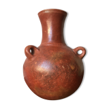 Former African Jarre