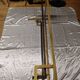 Table basse Lancel Paris