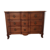 Commode 3 tiroirs