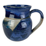 Pot à lait poterie Matour