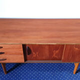 Avalon sideboard 1960