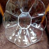 Coupe cristal Vannes France