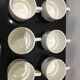 6 cups Viandox