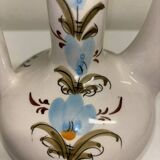 Aiguière cruche pichet vintage