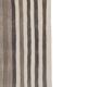 Vintage Turkish kilim handwoven 185x312 cm