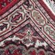 Tapis Vintage Seraband Indien Fait Main – 94 x 163 cm - 1C1032