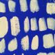 Peinture contemporaine graphique