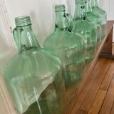 Demijohn