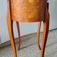 Table de chevet rognon
