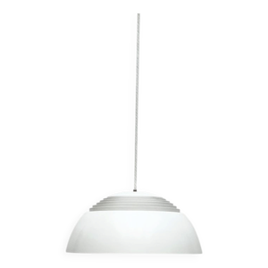 Suspension Mid-Century - danish