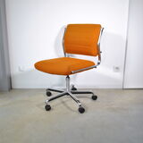 Office chair 1970