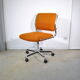 Office chair 1970